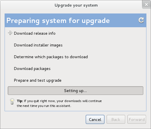upgrade-your-system-2