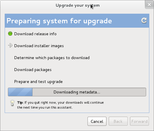 upgrade-your-system-3