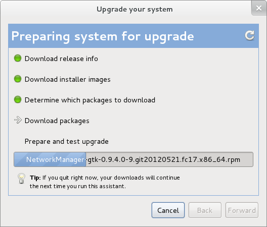 upgrade-your-system-4