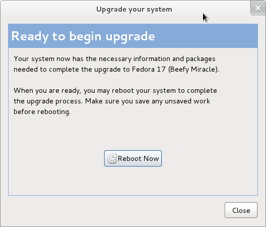 upgrade-your-system-5