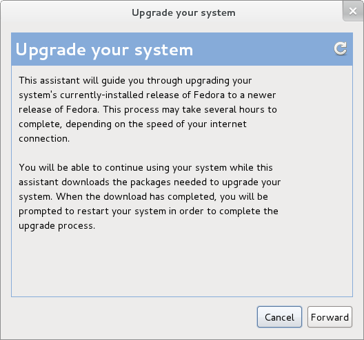 upgrade-your-system